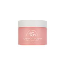 Graceday 15% Toneup Vita Cream 50ML