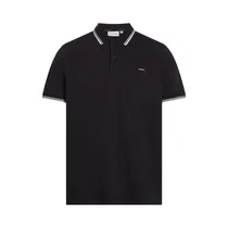 Camiseta Polo Calvin Klein K10K112944 Beh