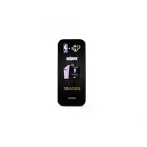 Limpiador Crep Protect Wipes Nba 12 Unidades