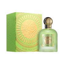 Perfume Emir Pear Potion Eau de Parfum 100ML