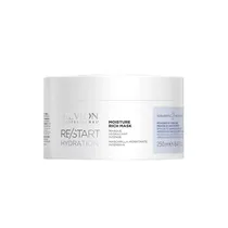 Máscara Capilar Revlon Restart Hydration - 250ML