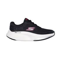 Calzado Deportivo Skechers 125053BKW Go Walk