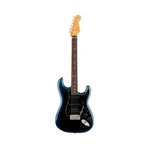 Guitarra Eléctrica Fender American Pro II Stratocaster HSS RWDK