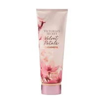 Loção Corporal Victoria's Secret Velvet Petals Cashmer 236ML