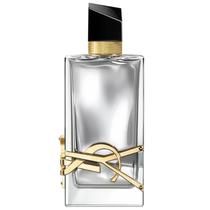 Perfume YSL Libre L'Absolute Platine 90ML