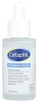 Soro Facial Cetaphil Ceramide - 30ML