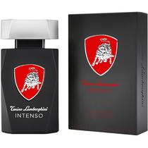 Perfume Tonino Lamborghini Intenso Edt - Masculino 125ML