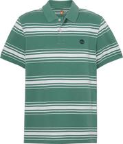 Camisa Polo Timberland TB0A5R1G CM4 - Masculina