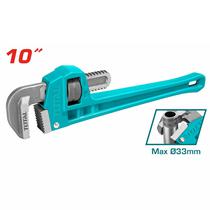 Llave de Cano Total THT272106 10"