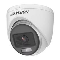 Camera HD Hikvision Colorvu DS-2CE70DF0T/In