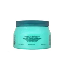Kerastase Resistance Masque Extent. 500ML