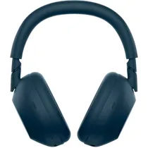 Fone de Ouvido Sony 1000X Series WH-1000XM6 Bluetooth - Azul