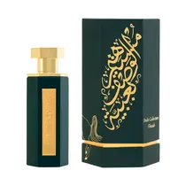 Perfume Reef Arabs Of Obaiah Edp 100ML - Unisex