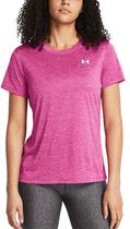 Camiseta Under Armour 1384230-652 - Feminina