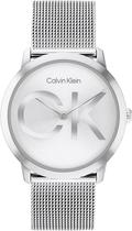 Relogio Analogico Calvin Klein 25300009 - Masculino