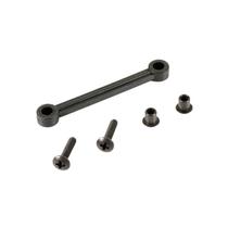 HT Steering Set Buttom Join 02074