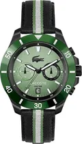 Relógio Lacoste Toronga 2011341 - Masculino