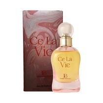 Pierre Bernard Perfume Ce La Vie Edp 100ML s/C