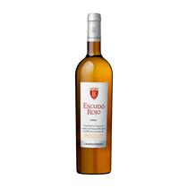 Vino Escudo Rojo Chardonnay 750ML