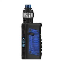 Kit Vandy Vape Jackaroo G10 Blue Python