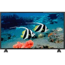 TV Smart Dled de 42" Kolke 42-SMF 4K Full HD
