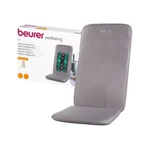 Asiento de Masaje Beurer MG 202 Shiatsu