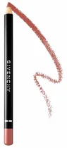 Lápis Labial Givenchy Lip Liner 08 Parme Silhouette