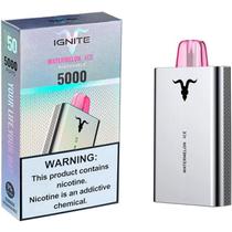 Ignite V50 Watermelon Ice