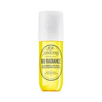 Body Mist Sol de Janeiro Rio Radiance 240ML