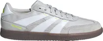 Chuteira Adidas Predator Freestyle IF8351 - Unissex