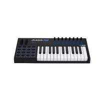 Controladora Alesis VI25