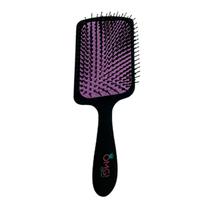 Escova de Cabelo Omg Cushion Brush