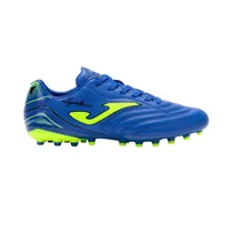 Botín Infantil Joma AGUW2404TF Suizo Aguila