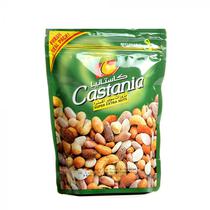 Castania Super Extra Nuts 300GR Bag