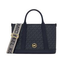 Cartera Michael Kors 30R4G99T0V 444