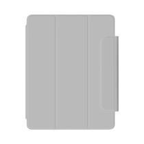 Coblue Capa CP-B01 12.9   iPad 22 Grey