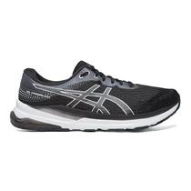 Asics Calzados Gel Thunderlight 1011B834.001 Masculino (T) 7.5 Black/White