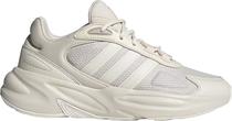 Tenis Adidas Ozelle IG5989 - Feminino