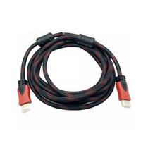 Cable HDMI Kolke KCC-2563 1.4 4K 3M