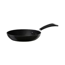 Sartén Bialetti Black Infinity 0H5PA024 24 CM Negro