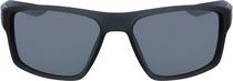 Oculos de Sol Nike FJ2259-021 - Masculino