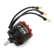 Motor Hobbywing Skywalker 1250KV BLX 2814 (Air)