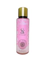 Body Splash C Secret The 1001 Senses 250ML Rosa