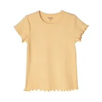 Blusa Infantil Hering 5DZTYX7EN