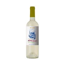 Los Boldos Vino Momentos Reserva Sauvignon Blanc 750ML Con 13% -