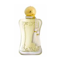 Parfums de Marly Meliora Edp F 75ML