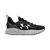 Calzado Deportivo Under Armour 3026629-004 Hovr Mega 2 MVMNT Masculino