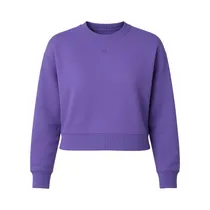 Moleton Benetton 3J68D104V 30F