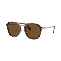 Lente Persol 3352S 24/57 53