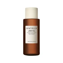 Tónico SKIN1004 Madagascar Centella Probio-Cica Essence 210ML